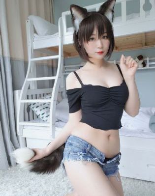 沉香重华60集全免费看