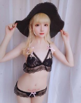 前所未有的深入在线观看