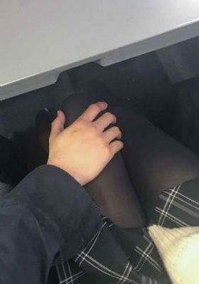 天海翼电影在线观看