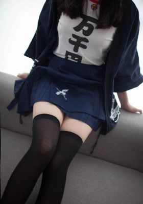 《现在是和相爱的人一起生活吗》