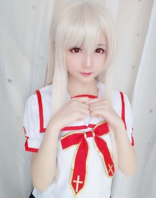 粤语站港剧网
