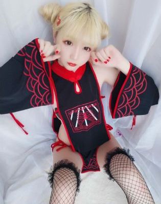 色戒免费观看