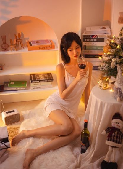 唐伯虎点秋香2