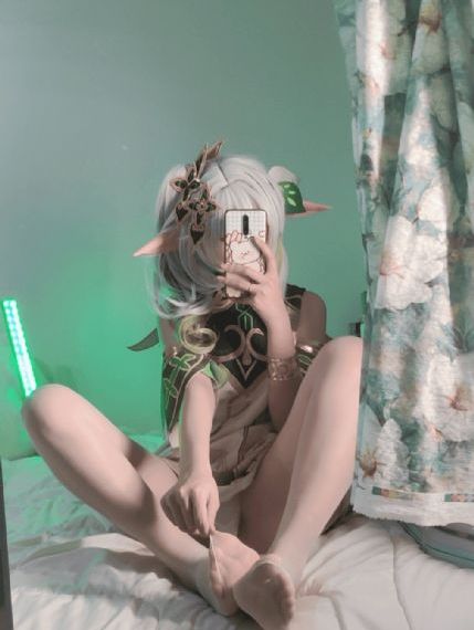 一男一女搞鸡