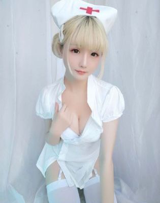 为了皇帝韩剧