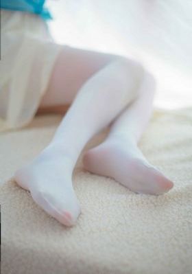 年轻的嫂子bd