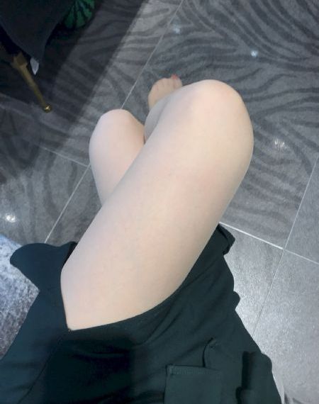 策驰伦理