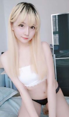 《伏妖白鱼镇3》高清完整版