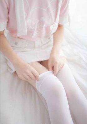 色涩视频在线观看