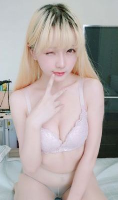致命的外遇