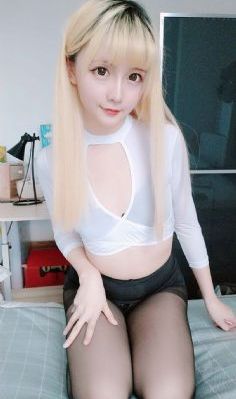 大唐小吃货