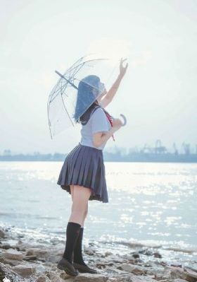 穿越时空的少女在线观看完整免费