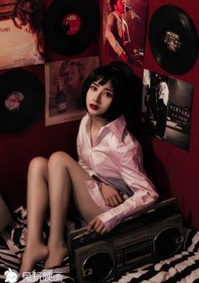善良妈妈朋友