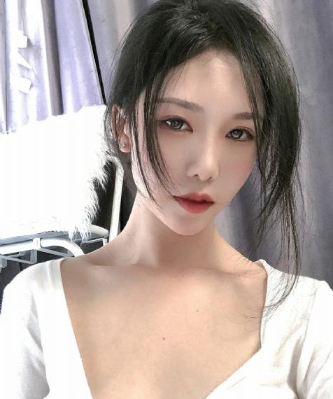 韩国伦理电影在线播放