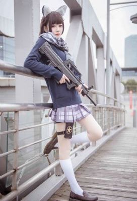 眼泪女王在线观看