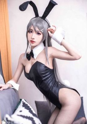 免费影视在线