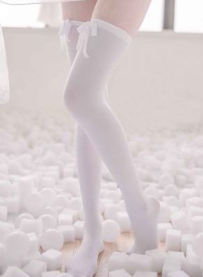 家庭教师韩国