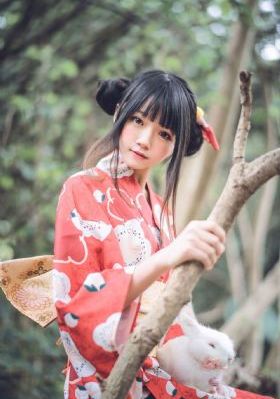 野花中文免费观看6