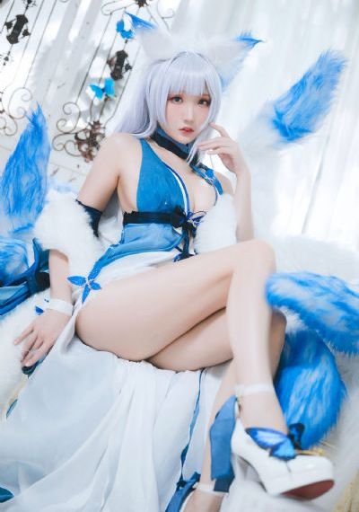 女儿的朋友电影