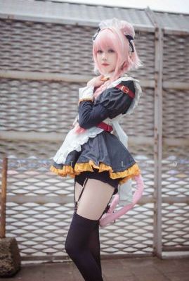 学生的妈妈4