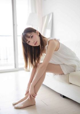 烈火金刚电视剧