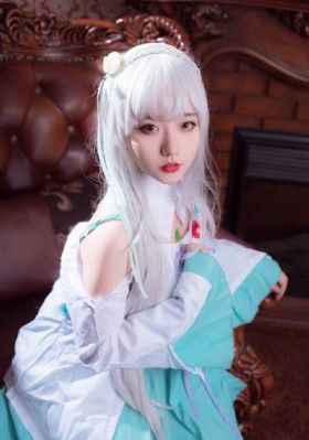 善良妈妈的朋友7