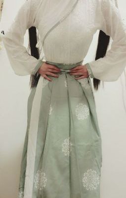 石原莉奈31部在线观看