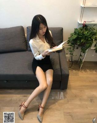 迷人的大胸有夫之妇