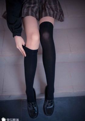 少妇性bbb搡bbb爽爽爽欧美