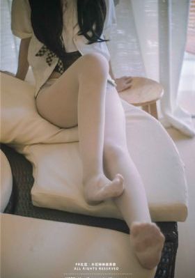 人间至味是清欢全集免费观看