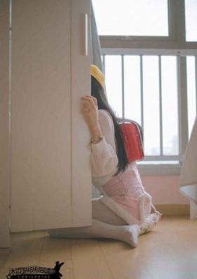 李采潭在线