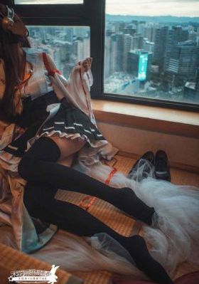 k8s经典大全