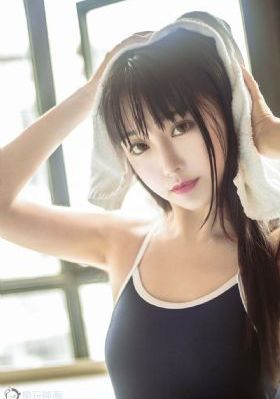 女员工的滋味在线