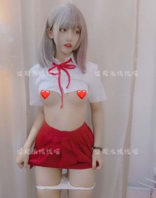 菜单电影