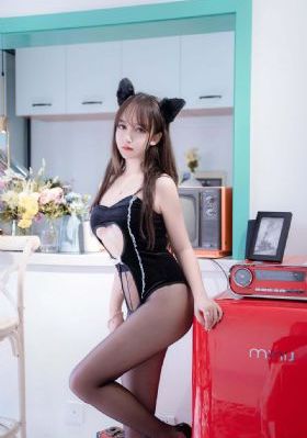 名校风暴第一季在线观看