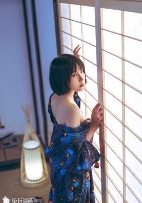 欧美大片在线看免费观看