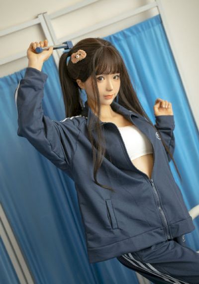 武松与潘金莲
