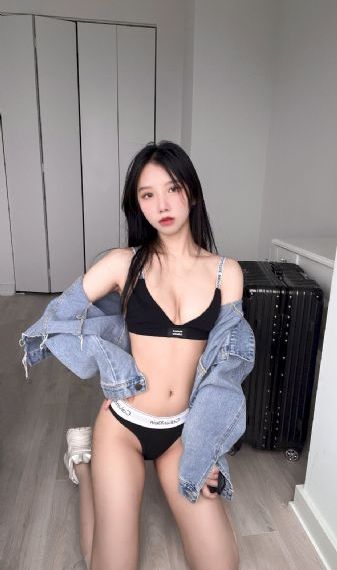 唐朝诡事录第一季在线观看