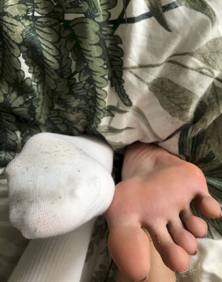 蜂蜜柠檬苏打电视剧免费观看