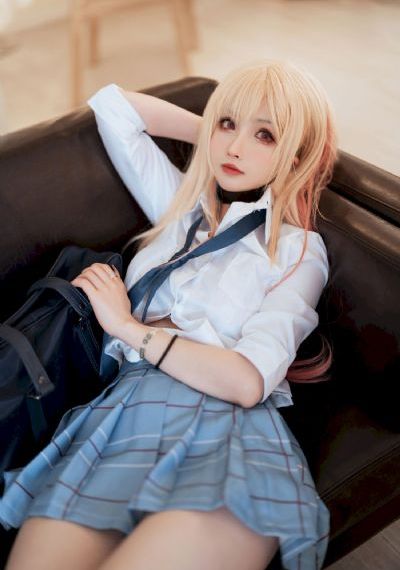 武十郎电视剧免费观看完整版