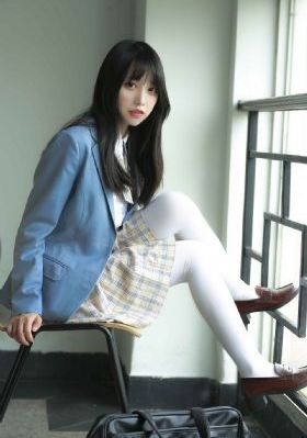 童子军手册之僵尸启示录