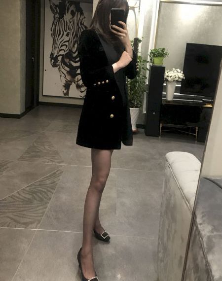 星空视频电影在线看免费
