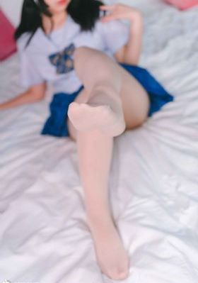 男生女生向前冲 第九季