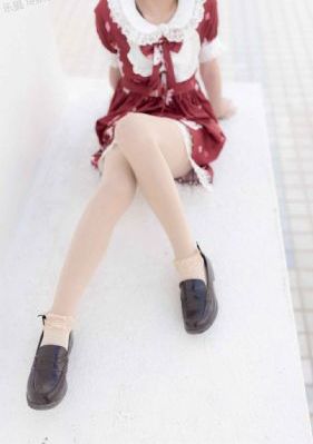 一树梨花压海棠 免费观看