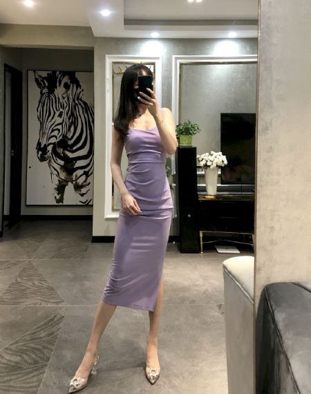暗夜与黎明电视剧全集免费观看