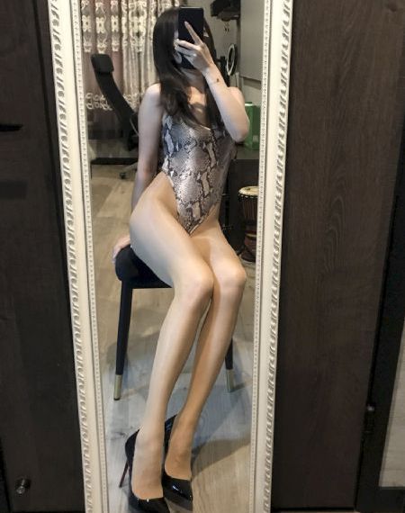 电视剧大明风华