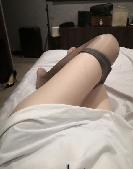 三年全免费观看国语版