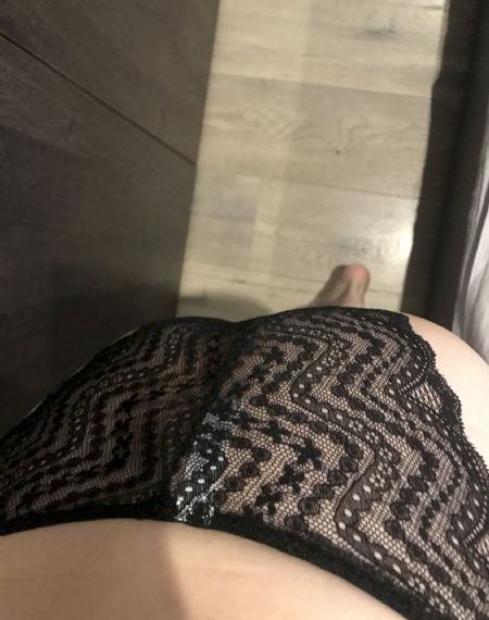 堕落女律师
