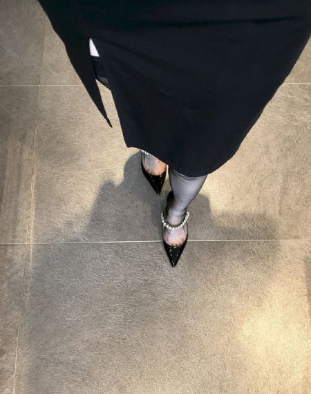 方子传未删减咬奶片段