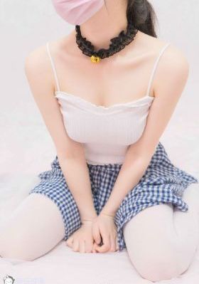 最新伦理电影在线观看